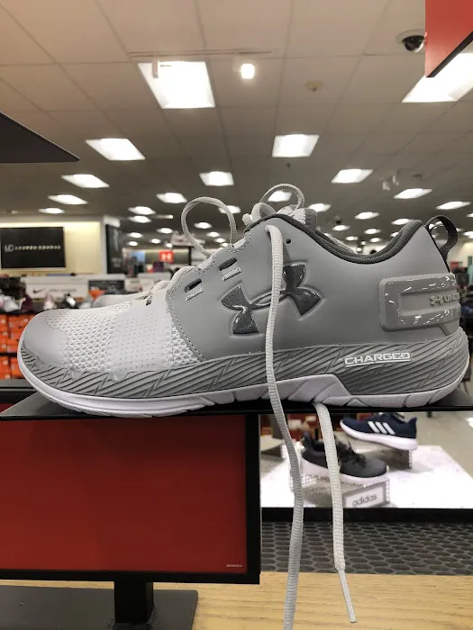 Kohl's 7