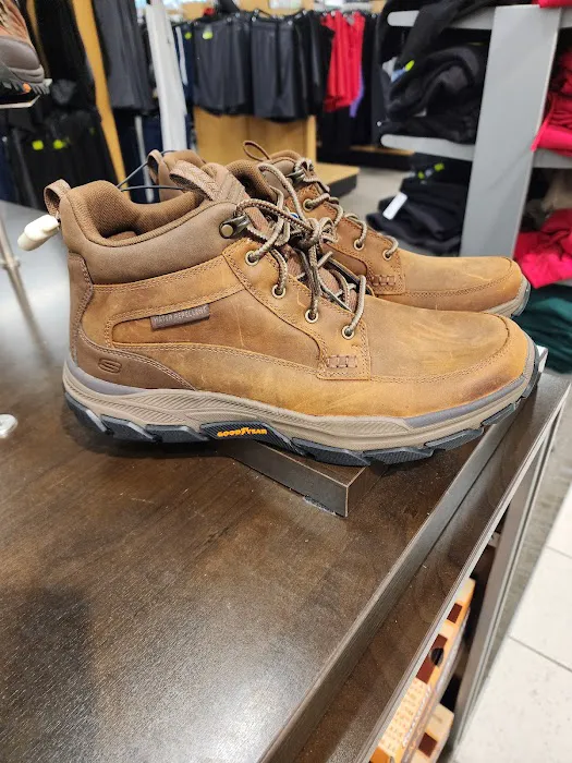 Kohl's 8
