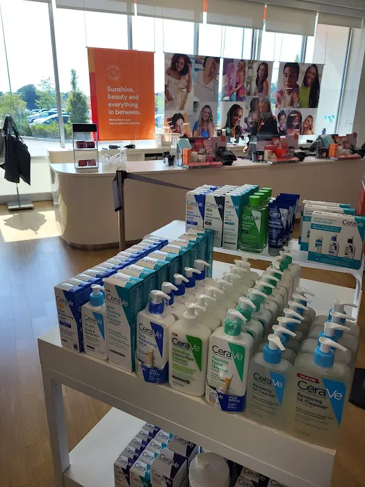 Ulta Beauty 4