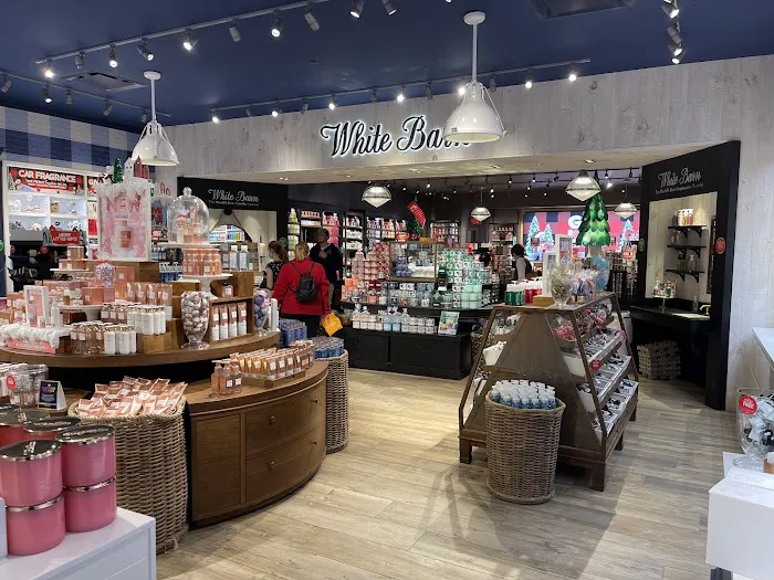 Bath & Body Works 0