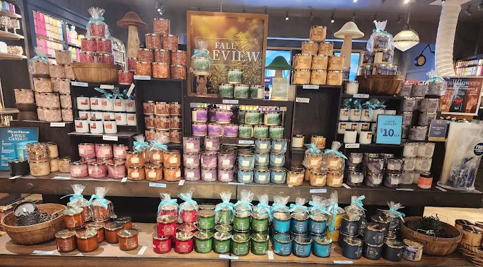 Bath & Body Works 7