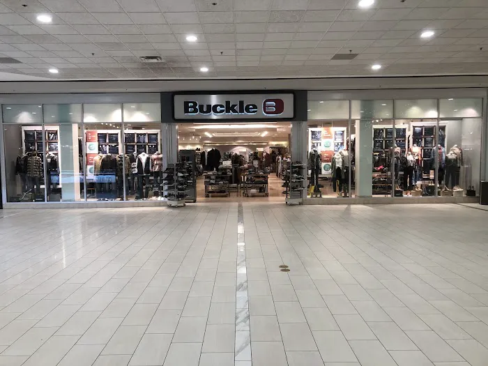 Buckle 5