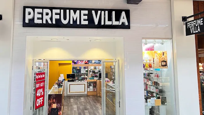 Perfume Villa 0