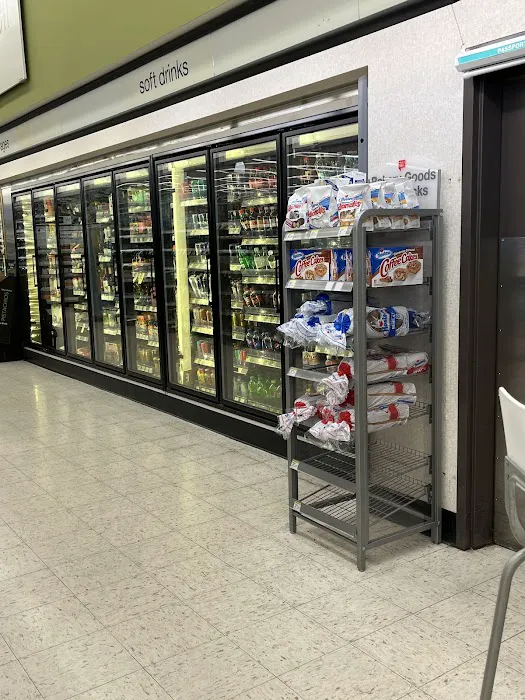 Walgreens 7