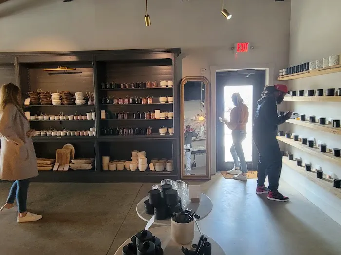 Maddox & Rose Marketplace 3