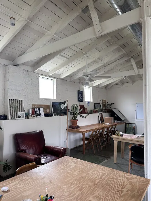 Misc. Goods Co. (General Store) 0