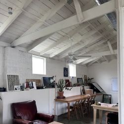 Misc. Goods Co. (General Store) ico