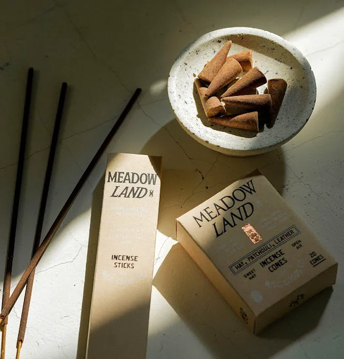 Misc. Goods Co. (General Store) 8
