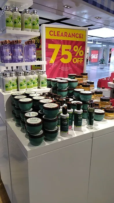 Bath & Body Works 4