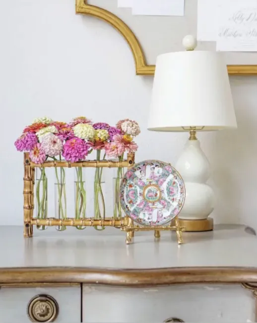 POSH HOME 6