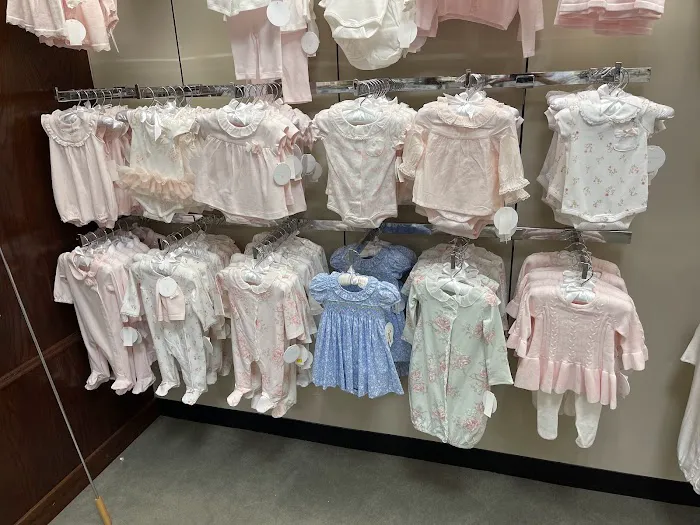 Dillard's 4