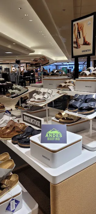 Dillard's 6