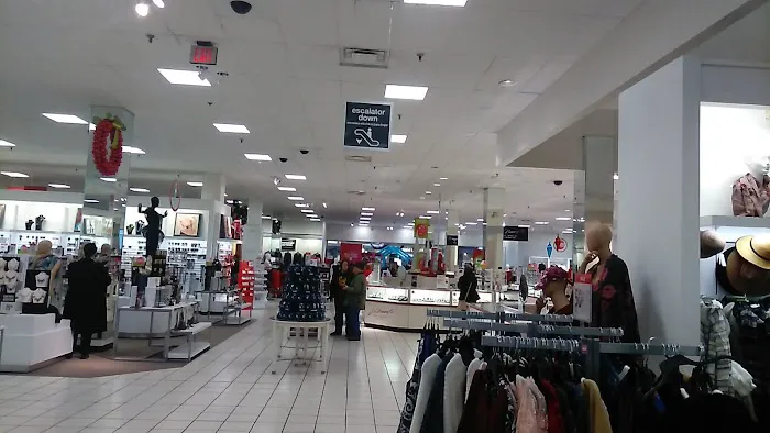JCPenney 0