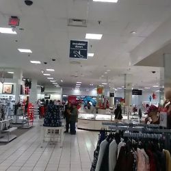 JCPenney ico