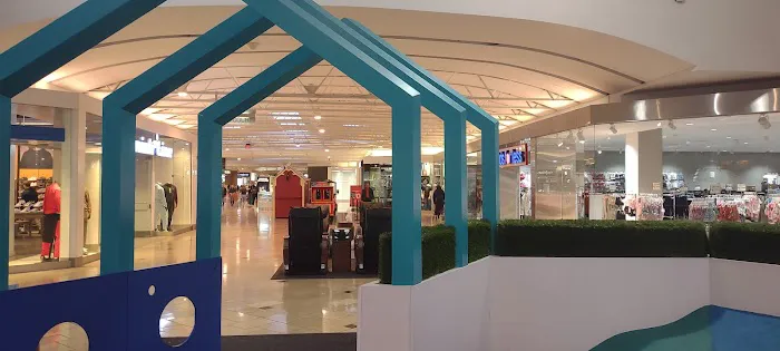 JCPenney 2