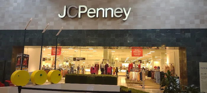 JCPenney 3