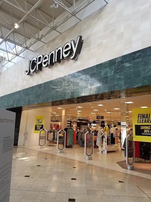 JCPenney 7