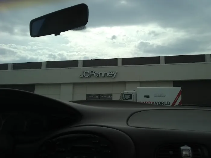 JCPenney 9
