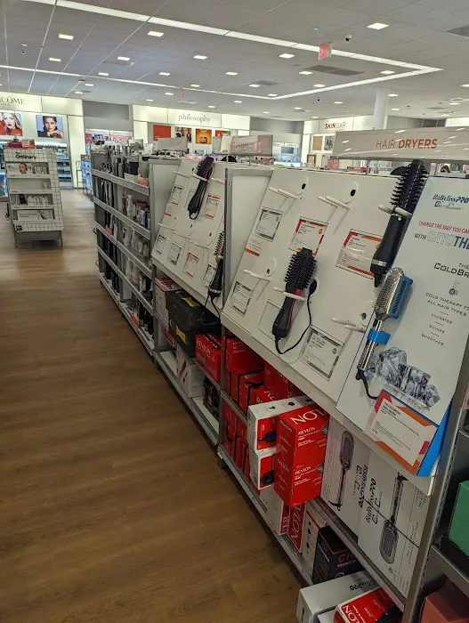 Ulta Beauty 4