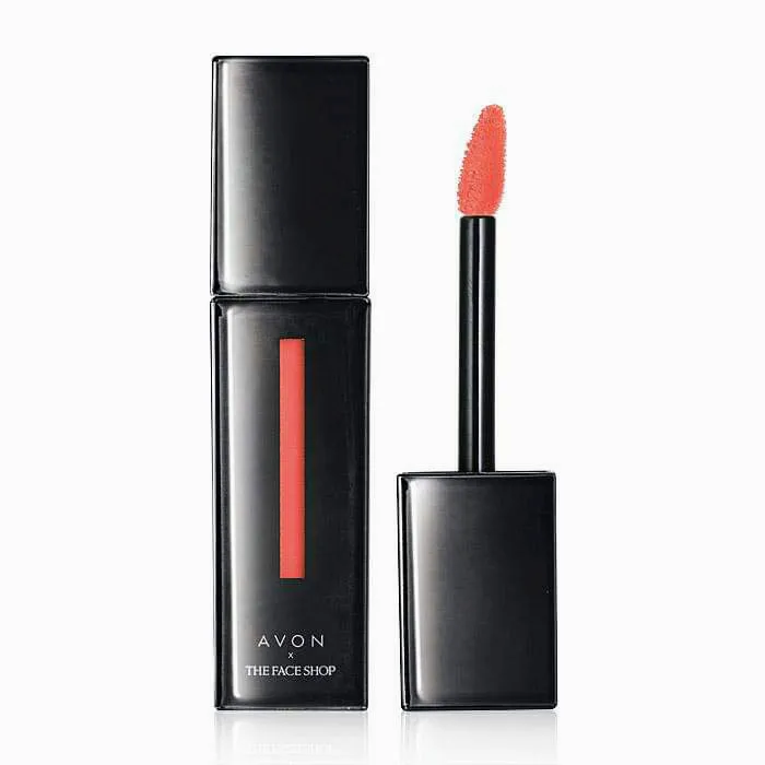 Avon with Angela 0