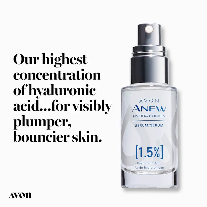 Avon with Angela 9