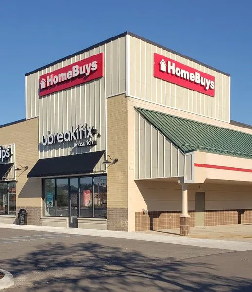 HomeBuys - Talmadge Rd 2