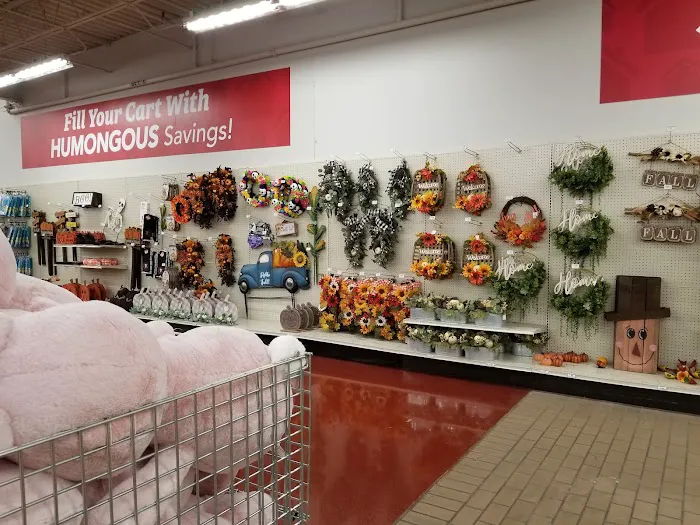 HomeBuys - Talmadge Rd 3