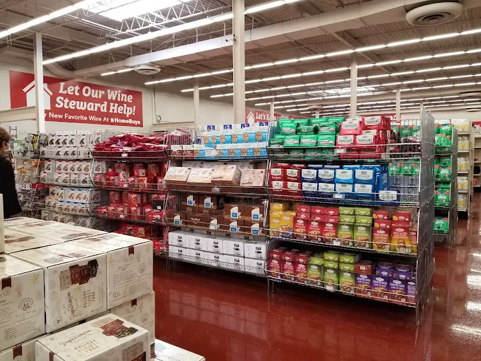 HomeBuys - Talmadge Rd 4