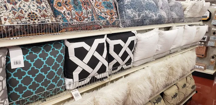 HomeBuys - Talmadge Rd 5