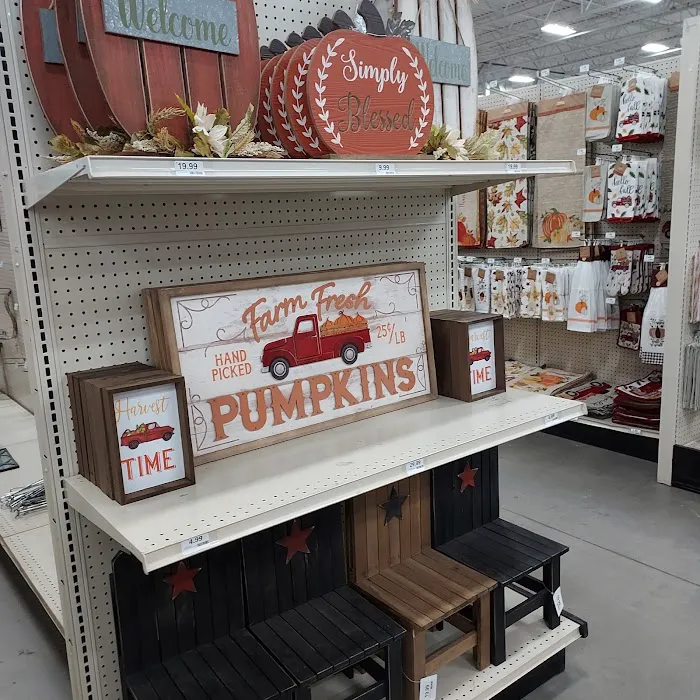 HomeBuys - Talmadge Rd 7