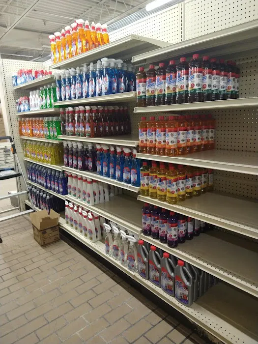HomeBuys - Talmadge Rd 6