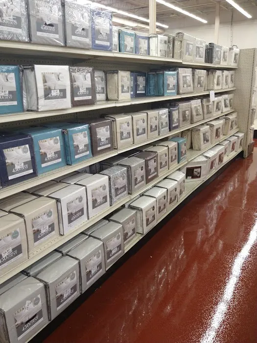 HomeBuys - Talmadge Rd 8
