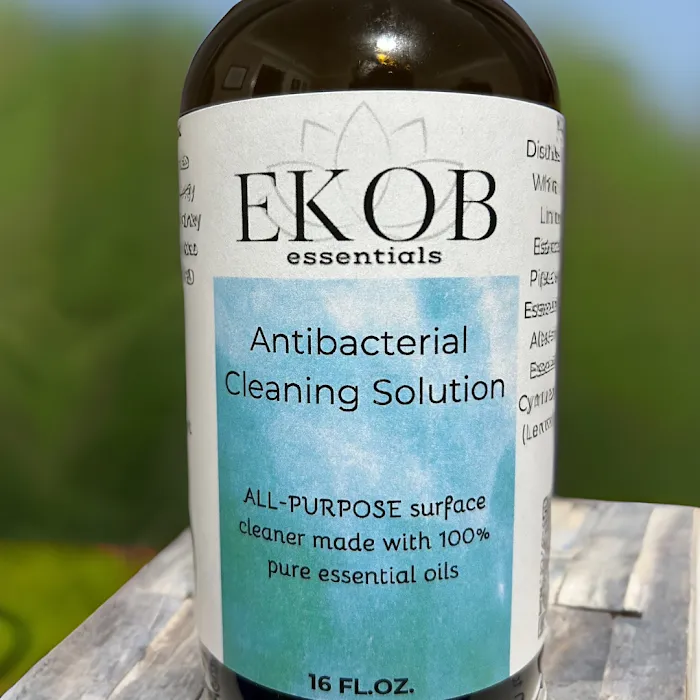 EKOB Essentials LLC 2