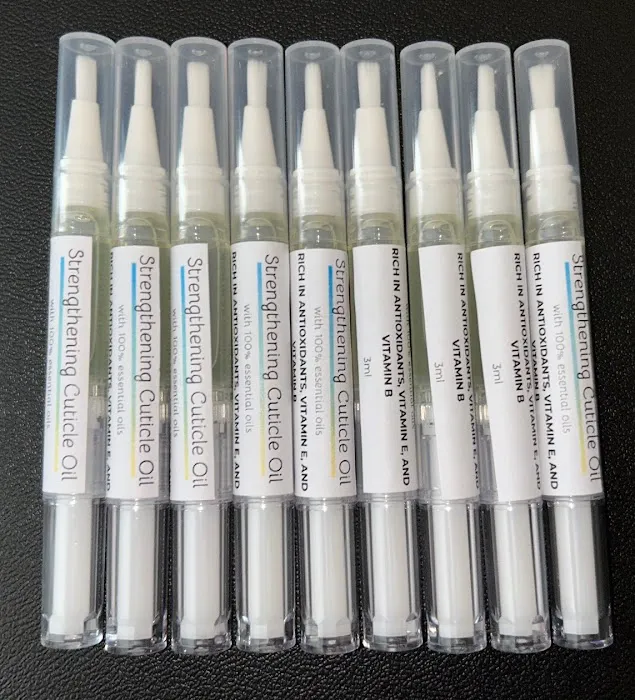 EKOB Essentials LLC 0