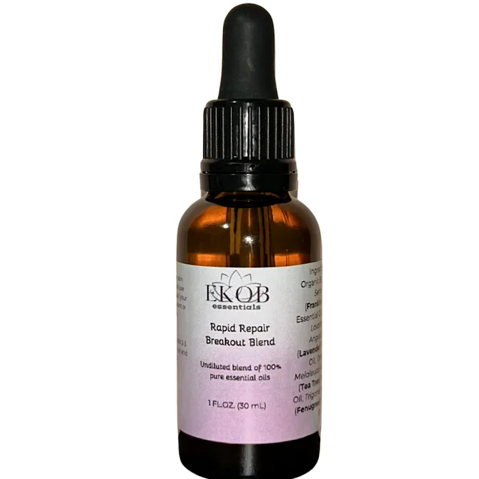 EKOB Essentials LLC 1