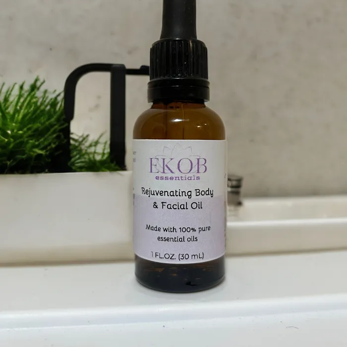 EKOB Essentials LLC 3