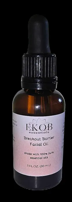 EKOB Essentials LLC 6