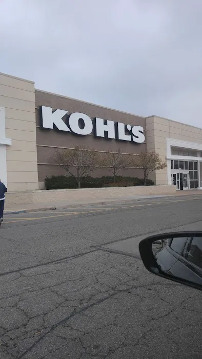 Kohl's 0