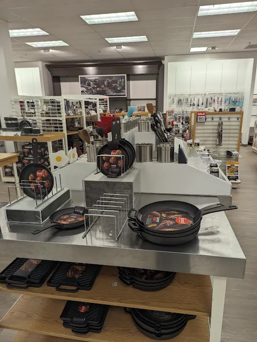 Kohl's 5
