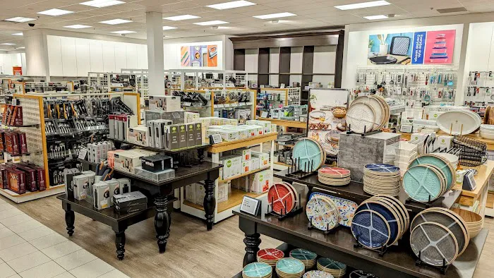 Kohl's 7