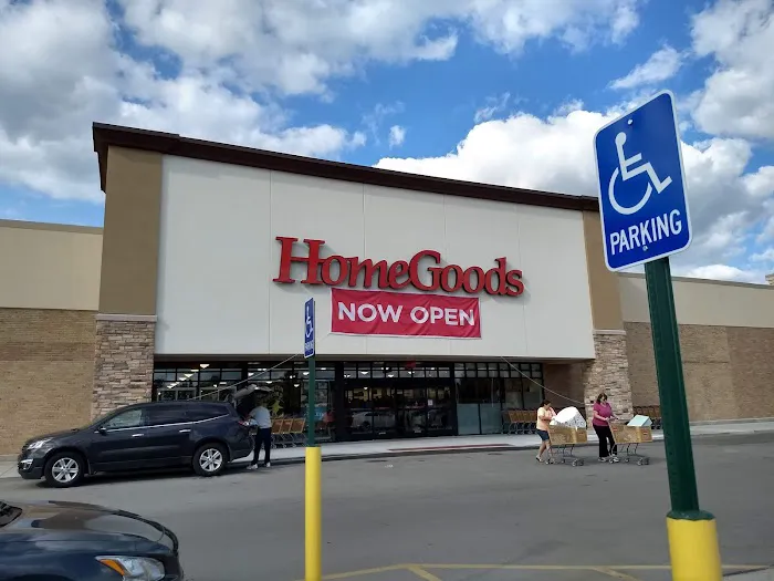 HomeGoods 1