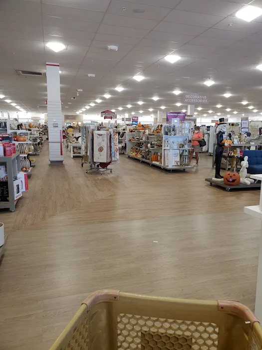 HomeGoods 0
