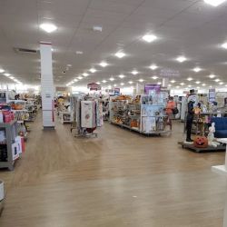 HomeGoods ico