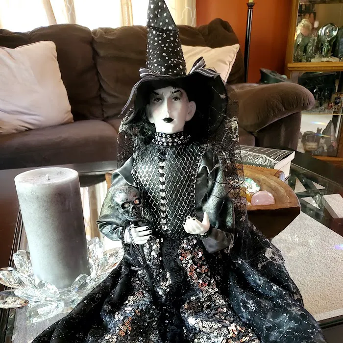 HomeGoods 2