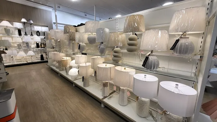 HomeGoods 5