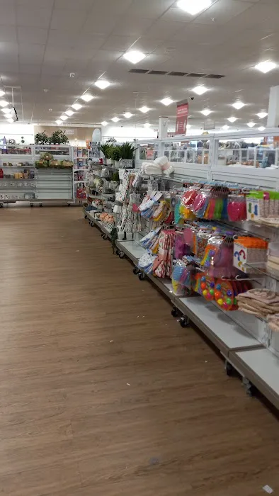 HomeGoods 3