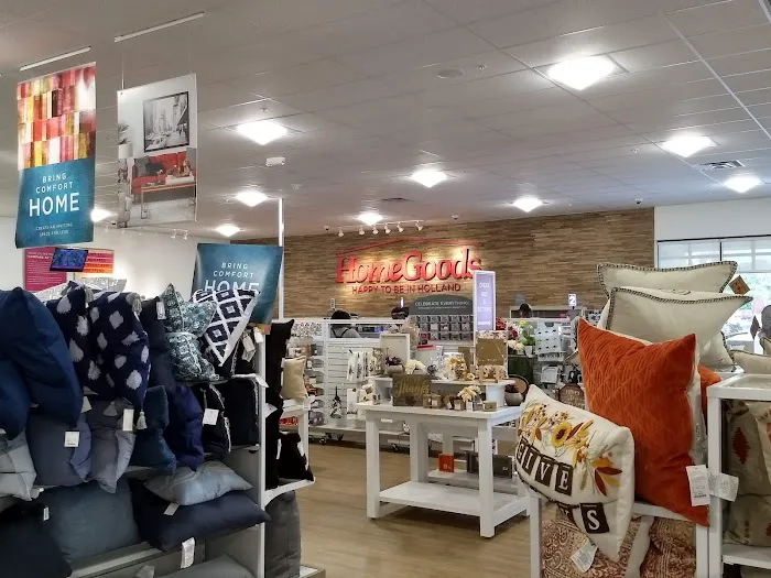 HomeGoods 7