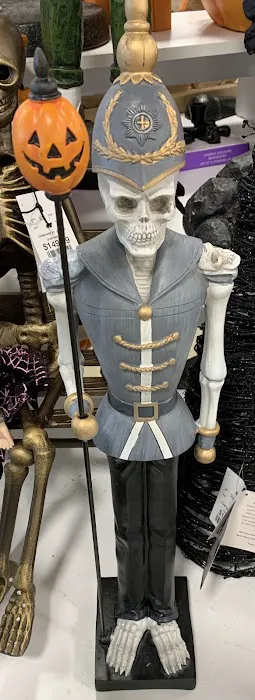 HomeGoods 8