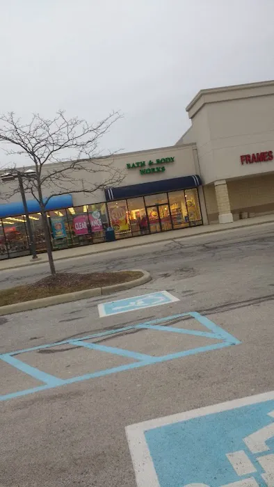 Bath & Body Works 8