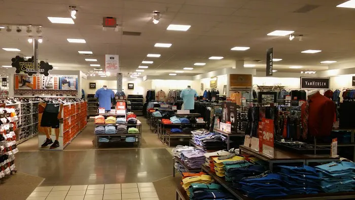 JCPenney 1